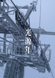 锐视光源官网