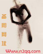 睡后容易醒是什么原因